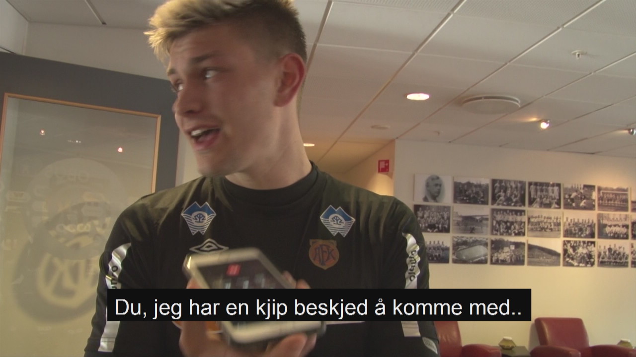 Kristoffer_U21.mp4